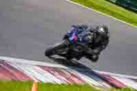 15-05-2023 Cadwell Park photos by Peter Wileman 